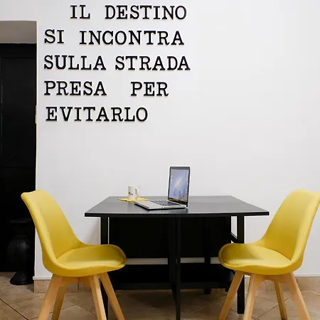 Dea Clodia Flat Apartman Róma