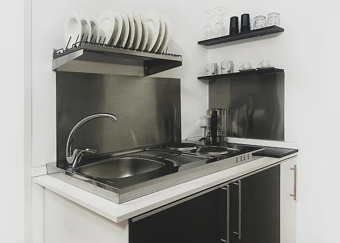 Dea Clodia Flat Appartamento Roma