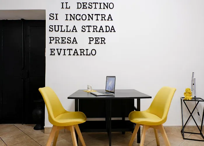 Dea Clodia Flat Appartamento Roma