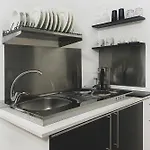 Dea Clodia Flat Διαμέρισμα Ρώμη