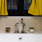 Dea Clodia Flat Διαμέρισμα *