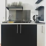 Dea Clodia Flat Διαμέρισμα